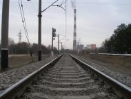 Надточії з panoramio.com