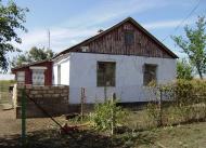 Гребеники з panoramio.com