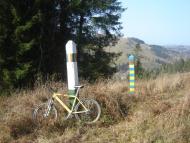 Селятин з panoramio.com