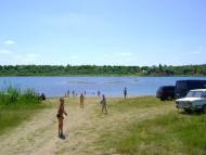 Димитрове з panoramio.com