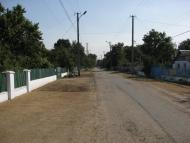 Петрівка з panoramio.com