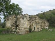 Багате з panoramio.com