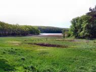 Всесвятське з panoramio.com