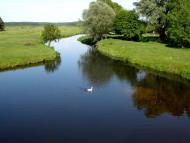 Заляддя з panoramio.com