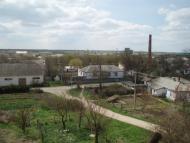 Клепиніне з panoramio.com