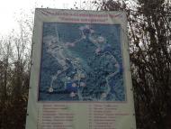 Ямпіль з panoramio.com