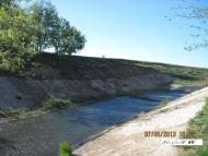 Ананьївка з panoramio.com