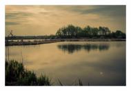 Гірка Полонка з panoramio.com