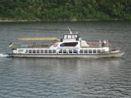 Нагоряни з panoramio.com