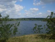 Крутогорб з panoramio.com