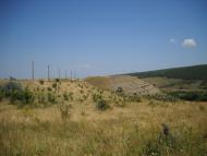 Курське з panoramio.com