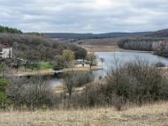 Всесвятське з panoramio.com