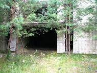 Стригани з panoramio.com