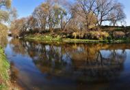 Стриганка з panoramio.com