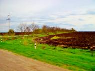 Коженики з panoramio.com