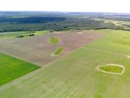 Великий Вистороп - Останні фото