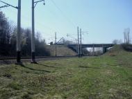 Чапаєвка з panoramio.com