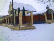 Вільноандріївка з panoramio.com