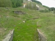 Хижа з panoramio.com