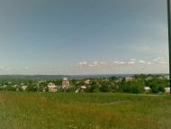 Литвинець з panoramio.com