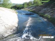 Ананьївка з panoramio.com