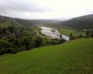 Ропавське з panoramio.com