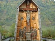 Біла Церква з panoramio.com