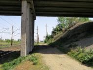 Комуна з panoramio.com