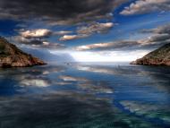 Нова Збур'ївка з panoramio.com