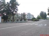 Гута з panoramio.com