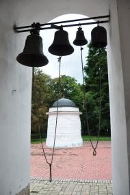 Петрушівка з panoramio.com