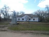 Артемовка - Последние фото