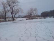 Греково-Александровка - Последние фото