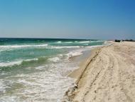 Приморське з panoramio.com