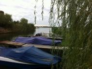 Кізомис з panoramio.com