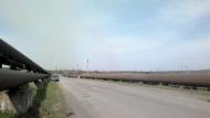 Новий Світ з panoramio.com