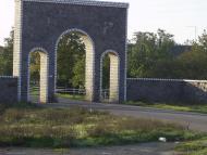 Роздольне - Останні фото