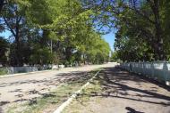 Заставки з panoramio.com