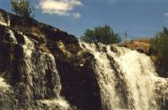 Вільне з panoramio.com - Вольное