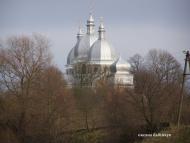 Скоморохи з panoramio.com