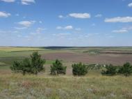 Труд-Гребеник з panoramio.com
