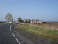 Татарбунари з panoramio.com