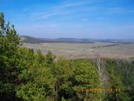 Дунаїв з panoramio.com