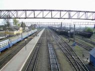 Кудрявцівка - Останні фото