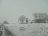 Вікторія з panoramio.com