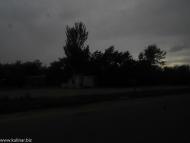 Підгірне з panoramio.com