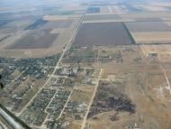 Митяєве - Останні фото