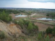 Забуччя з panoramio.com