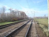 Мартинівка з panoramio.com