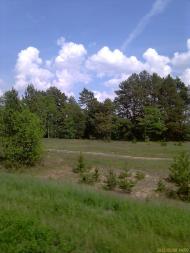 Заляддя з panoramio.com